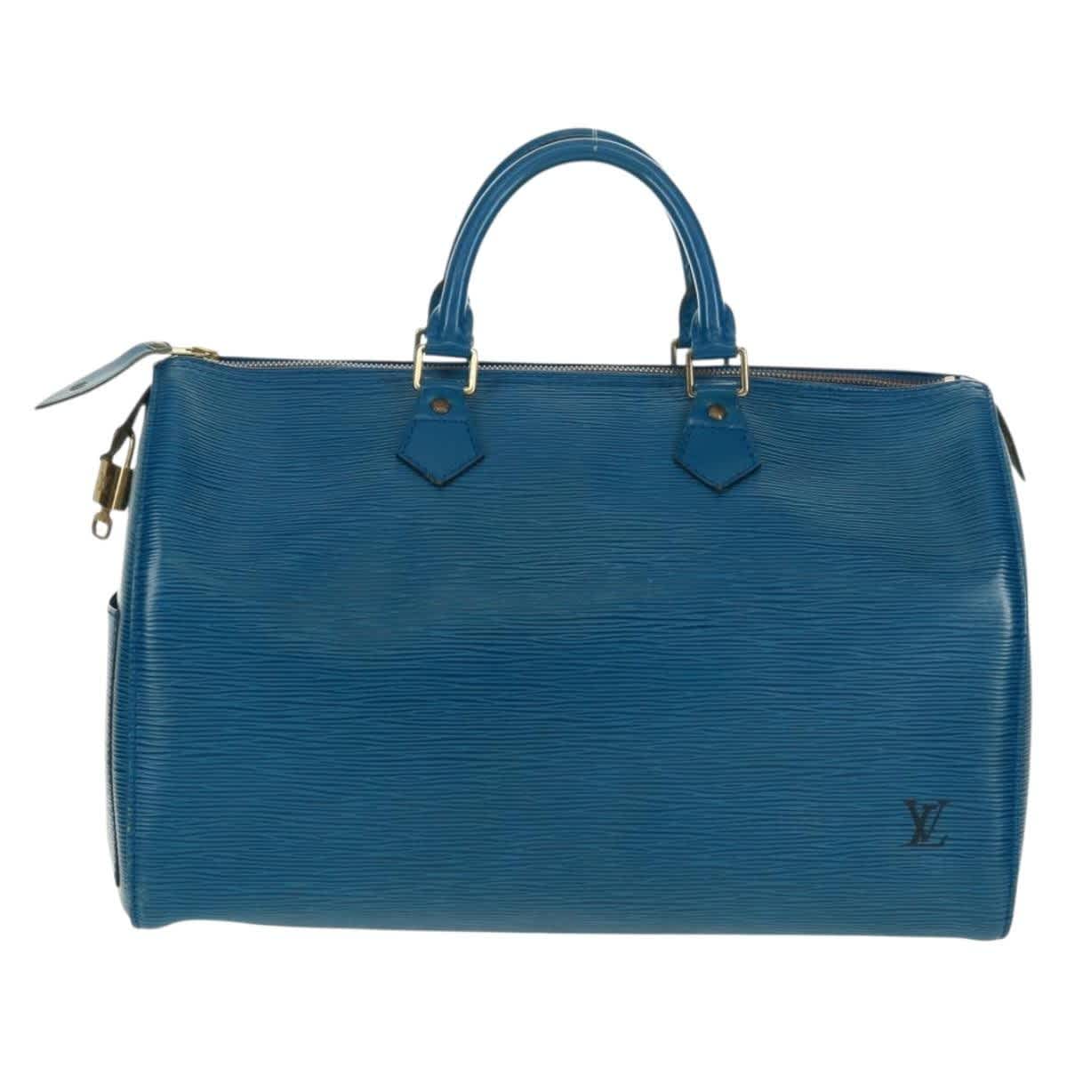 StrapStory - Shoulder Bag 4738
