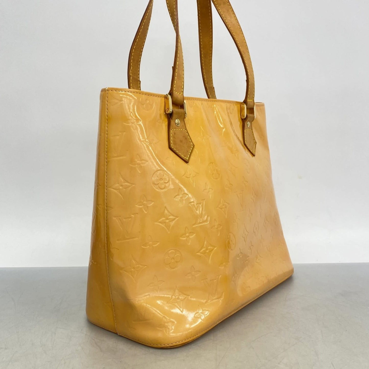 StrapStory - Tote Bag 4323