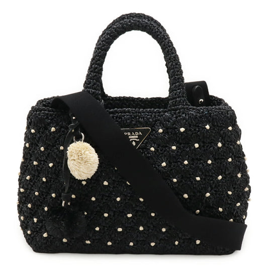 StrapStory - Shoulder Bag 6700