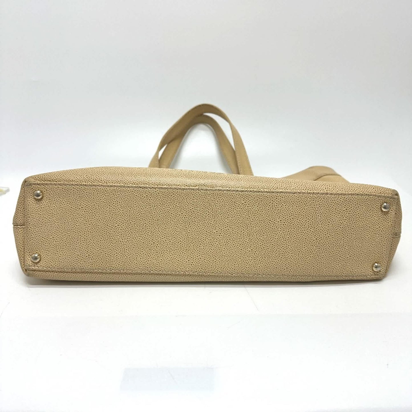 StrapStory - Tote Bag 3132