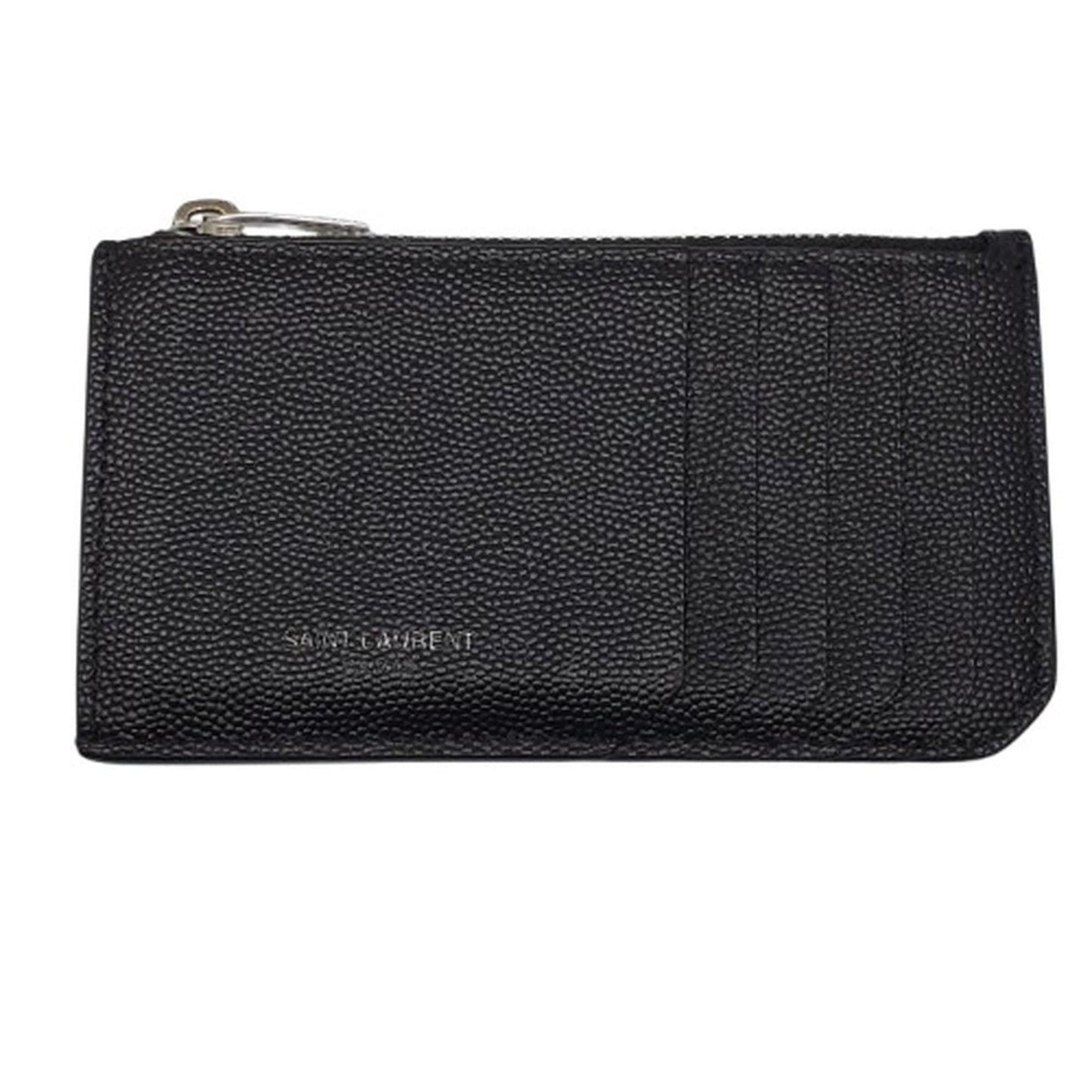 StrapStory - Wristlet 758