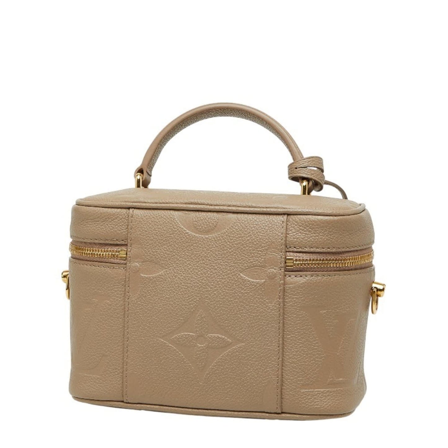 StrapStory - Shoulder Bag 6086