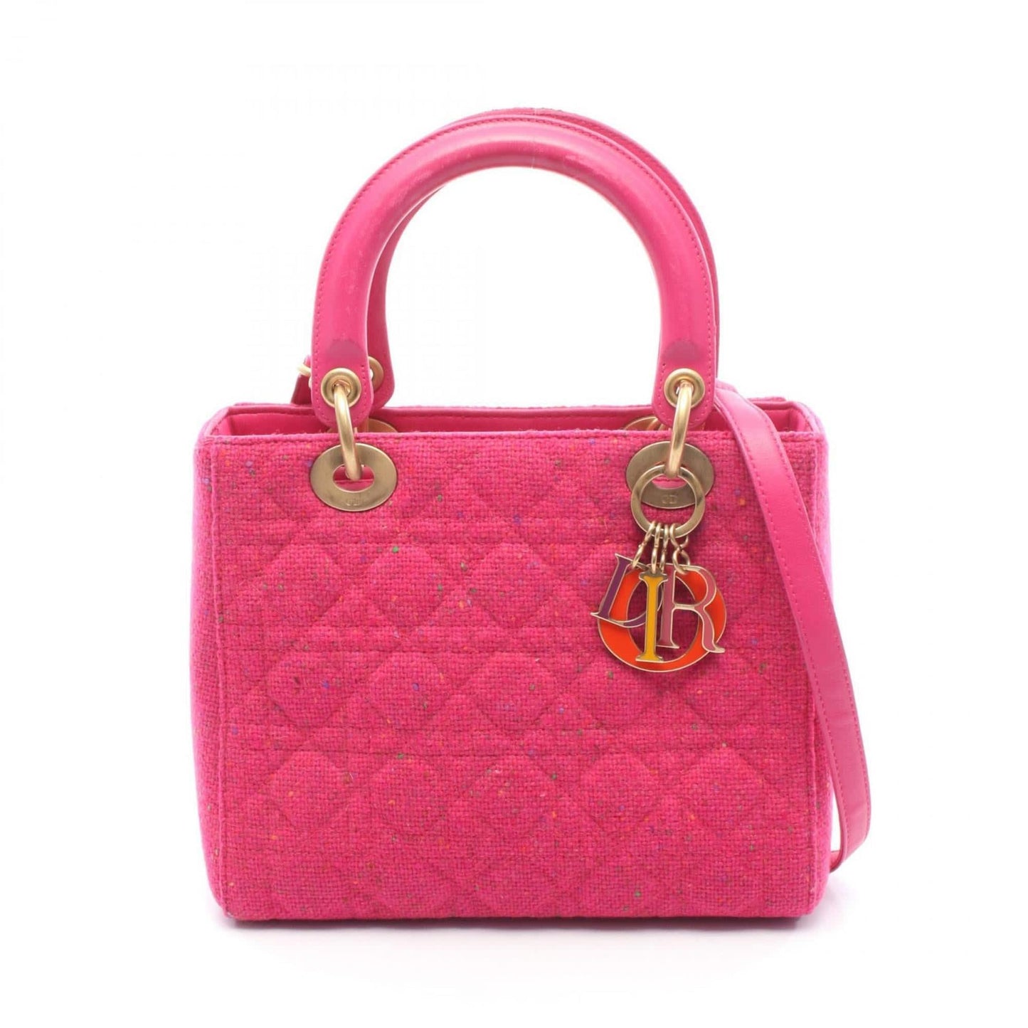 StrapStory - Shoulder Bag 5686