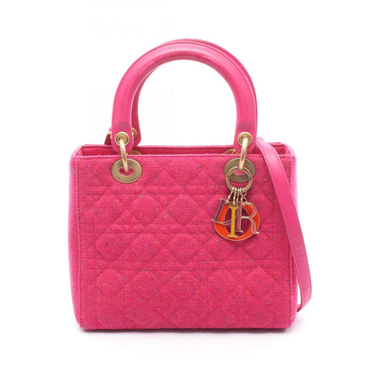 StrapStory - Shoulder Bag 5686