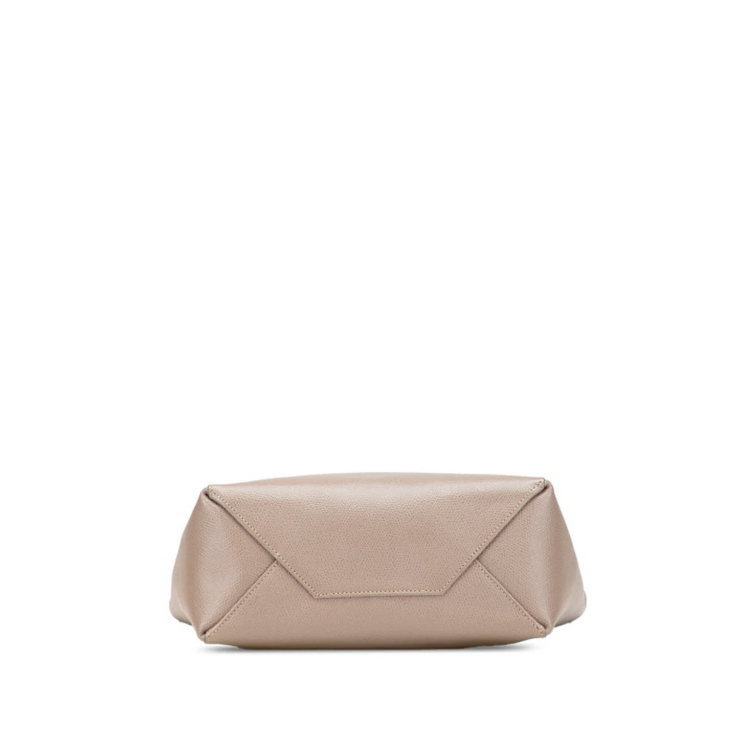 StrapStory - Shoulder Bag 6648