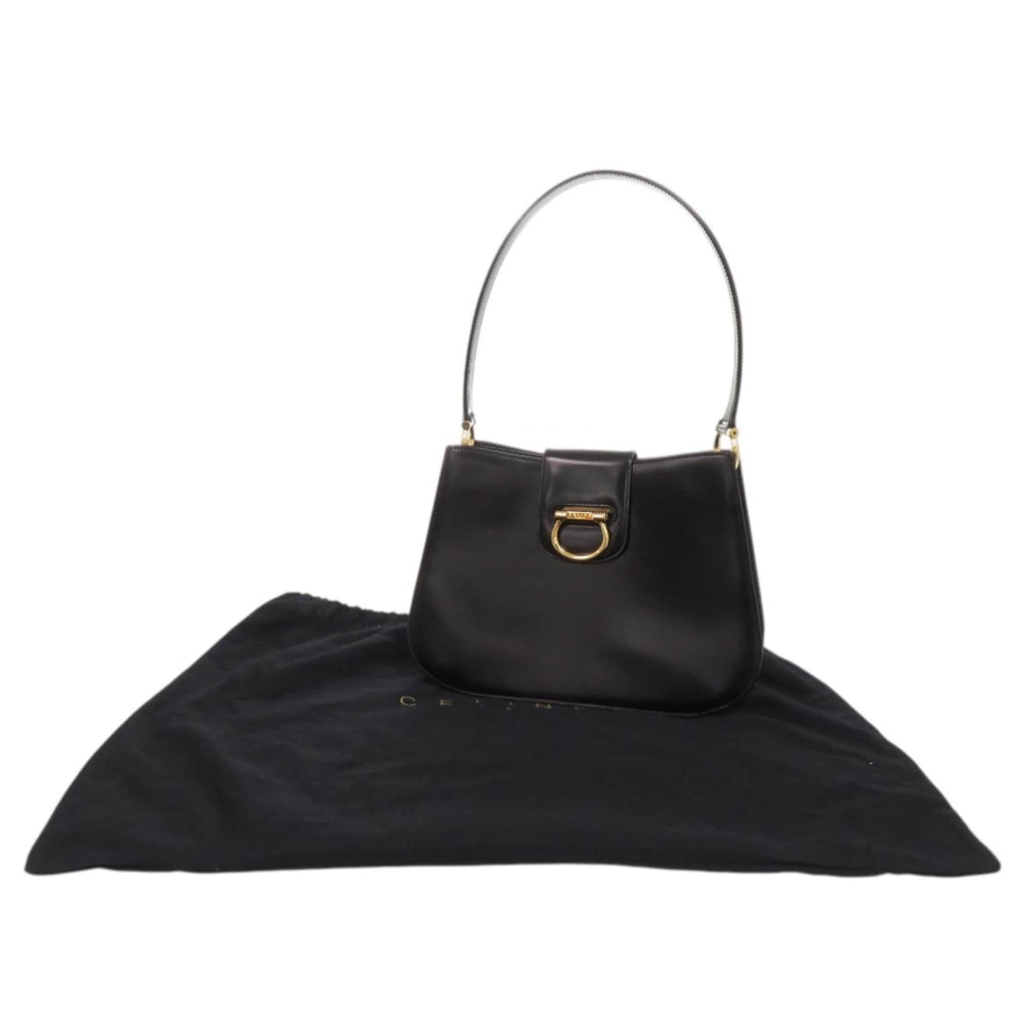 StrapStory - Shoulder Bag 7115