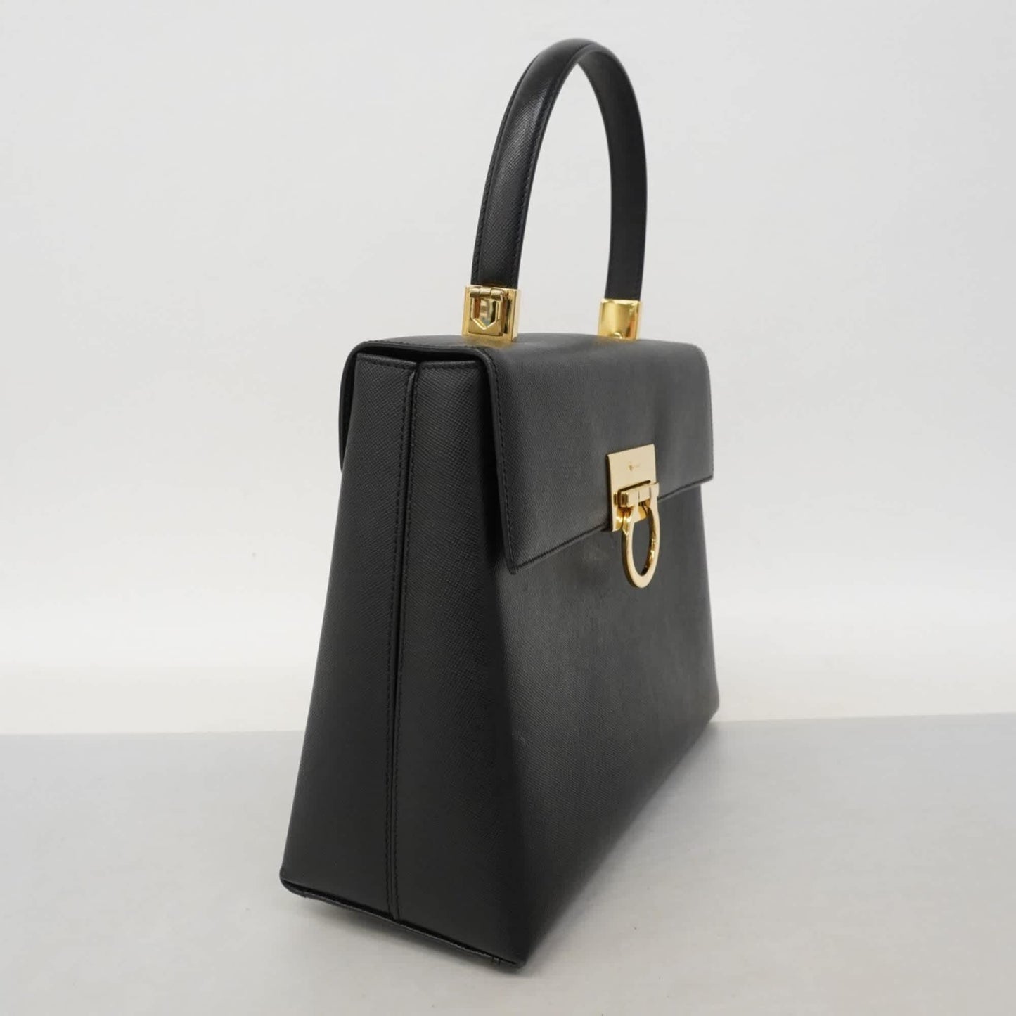 StrapStory - Shoulder Bag 4402