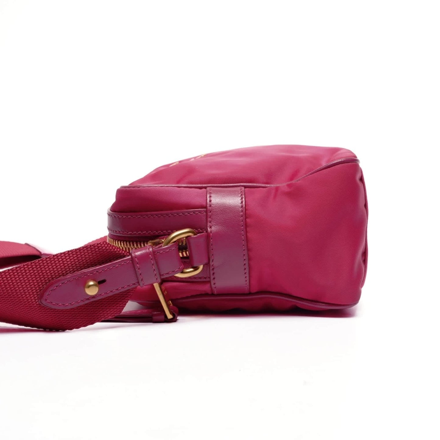 StrapStory - Shoulder Bag 6251