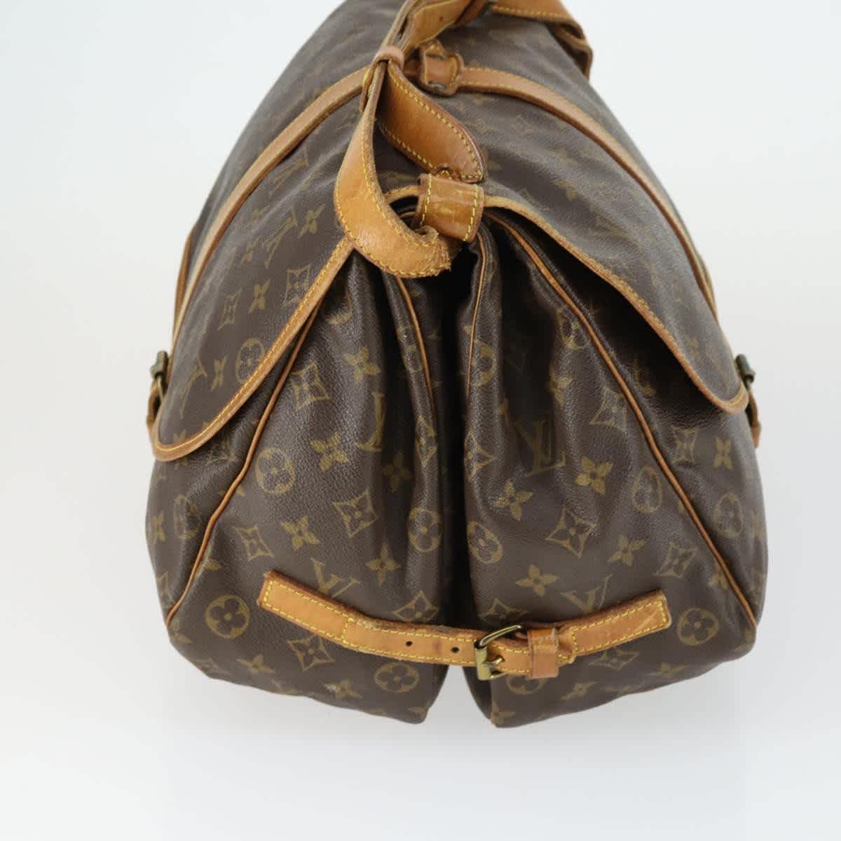 StrapStory - Shoulder Bag 4679
