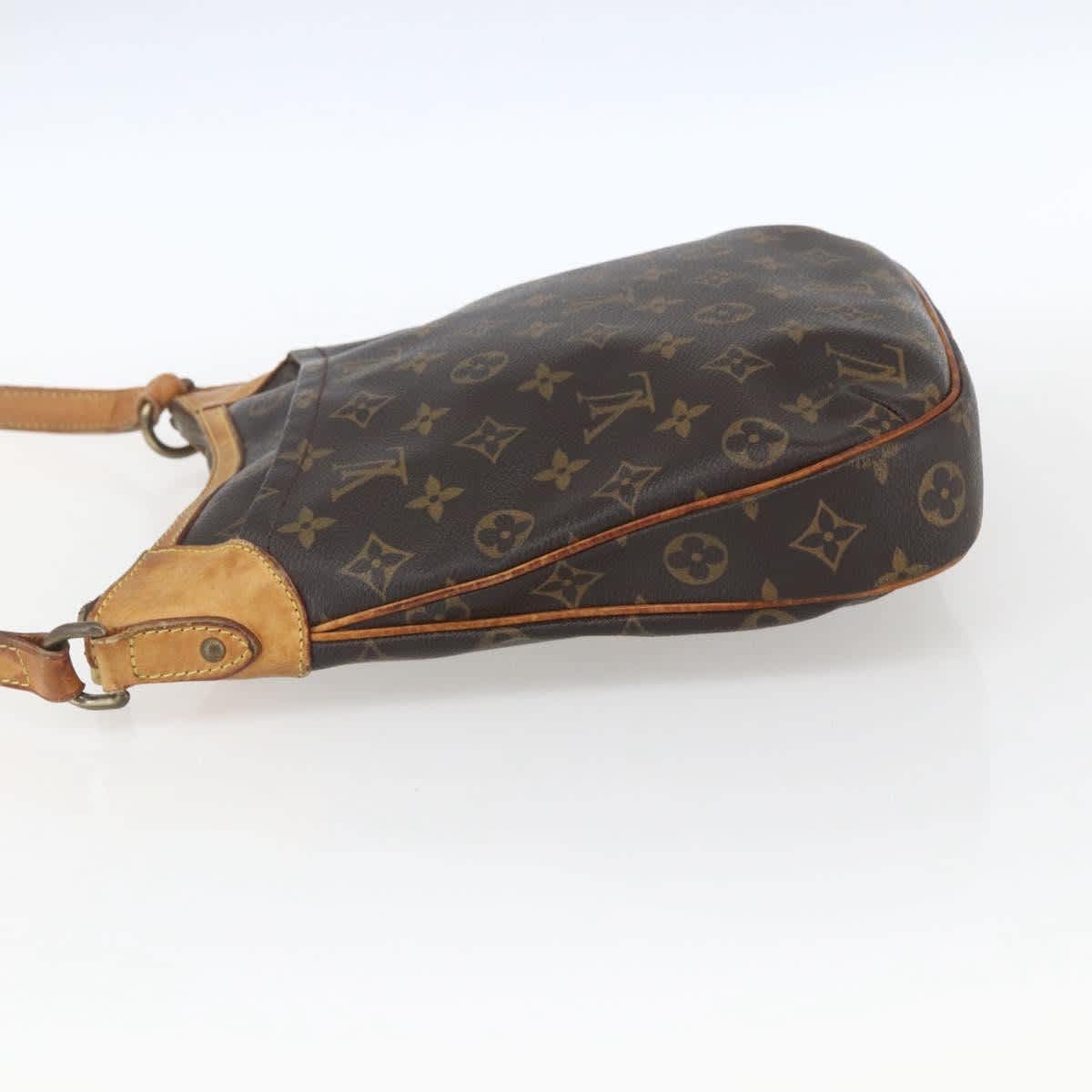 StrapStory - Shoulder Bag 5100