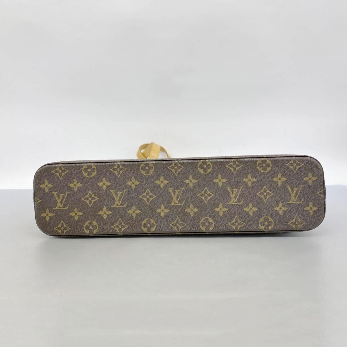 StrapStory - Tote Bag 3553