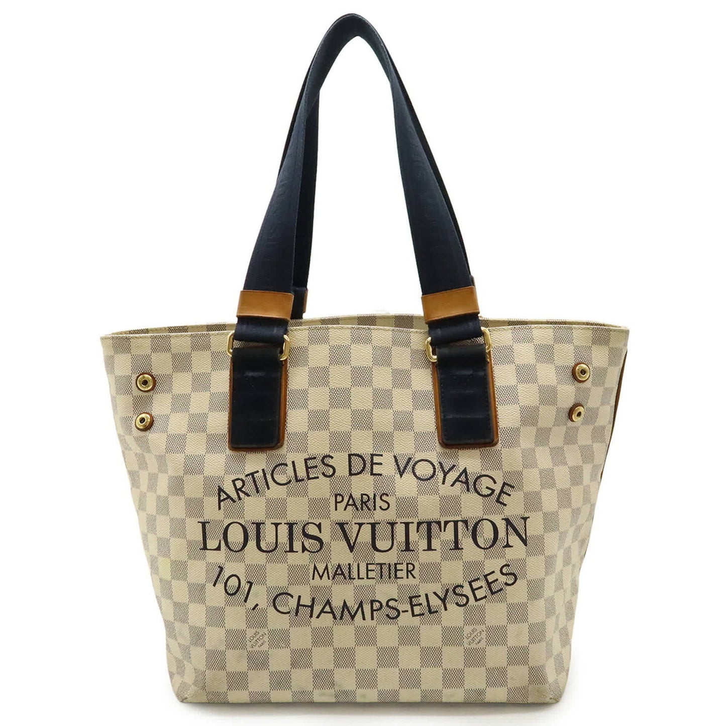 StrapStory - Shoulder Bag 4817