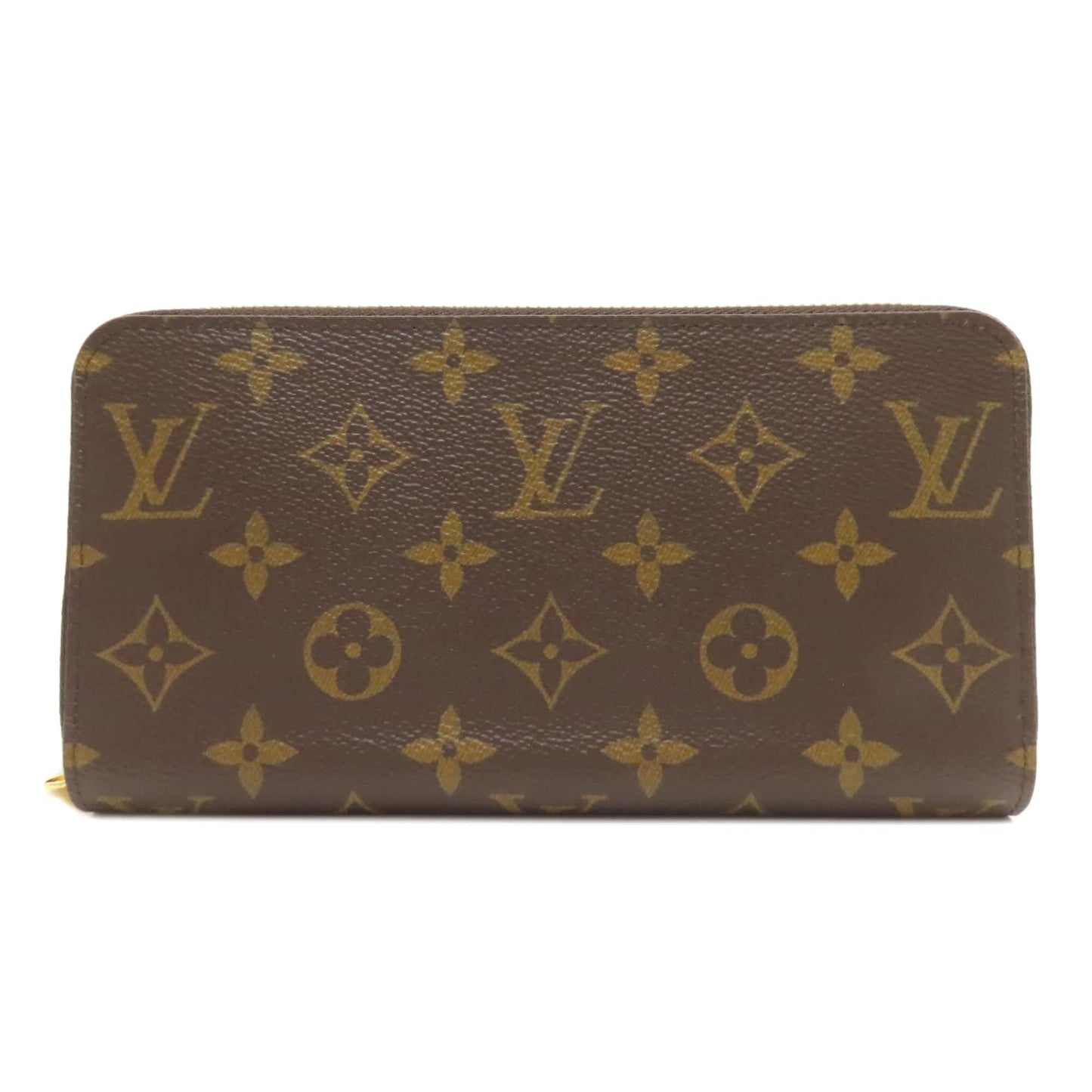 StrapStory - Wristlet 620
