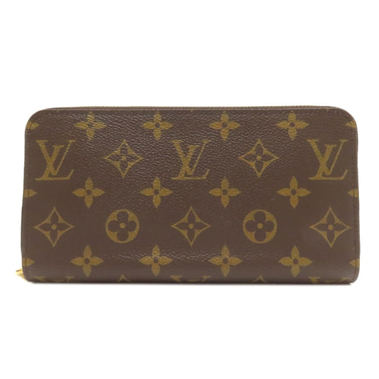 StrapStory - Wristlet 620