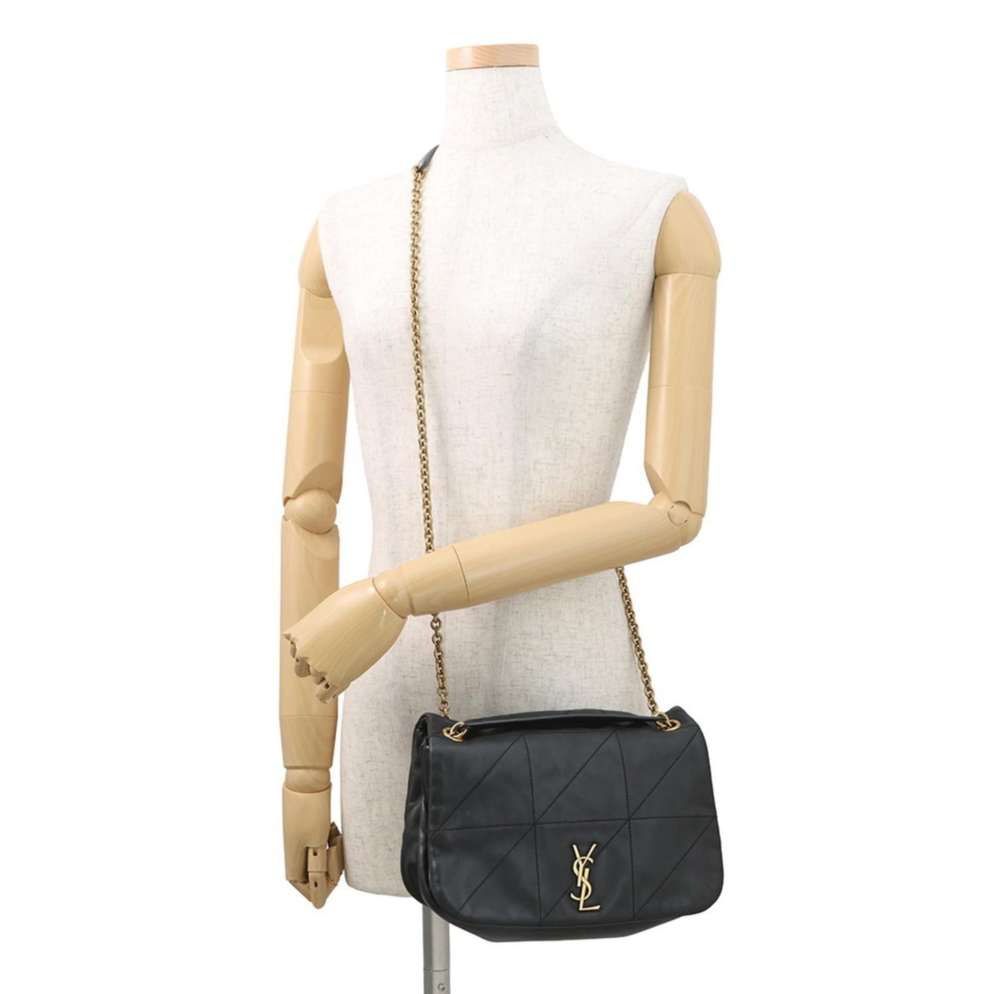 StrapStory - Shoulder Bag 6301