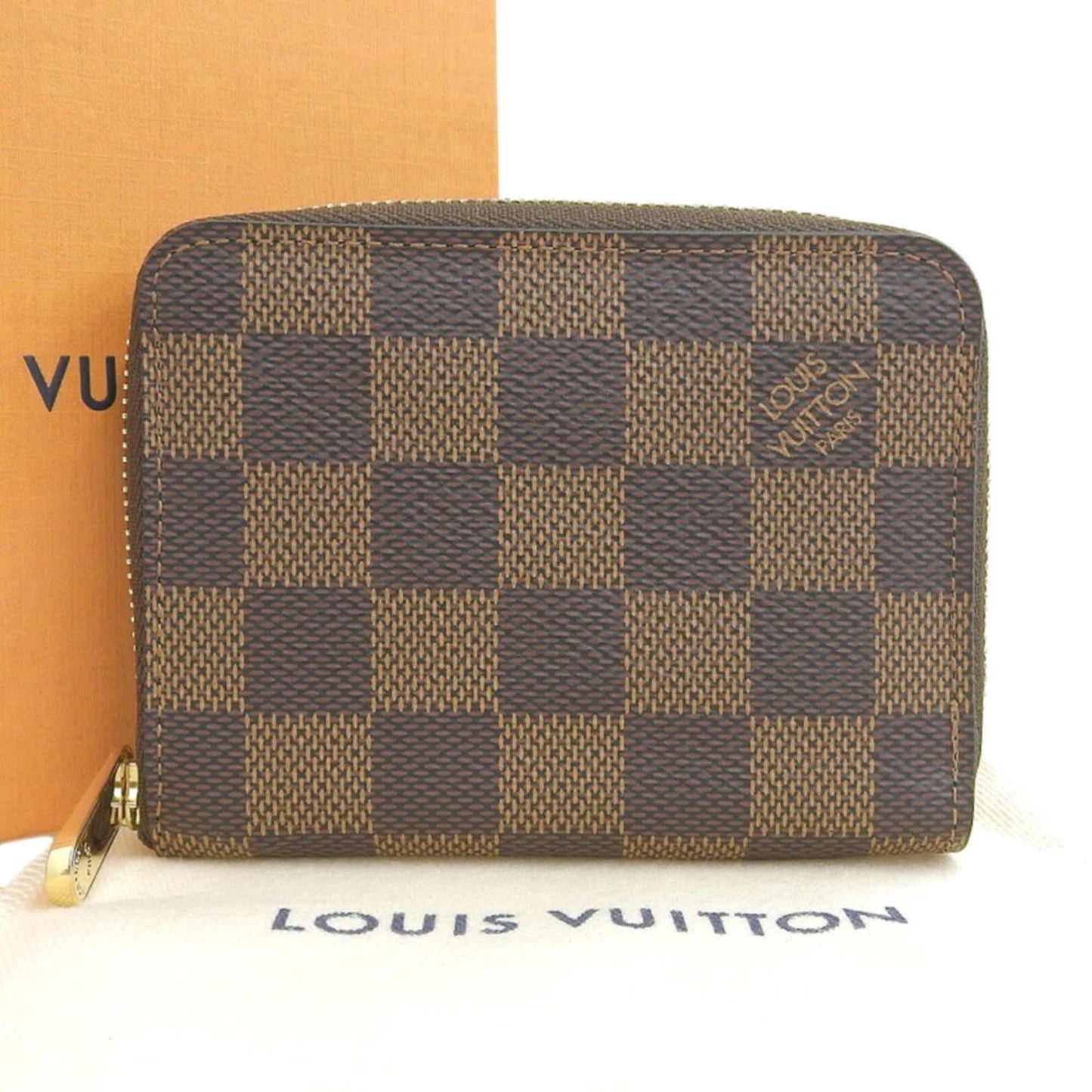 StrapStory - Wristlet 781