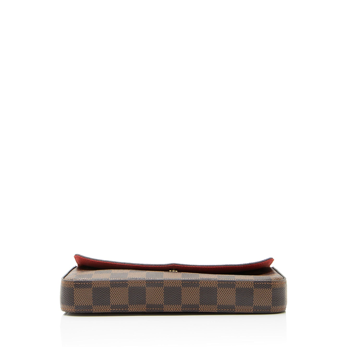 StrapStory - Crossbody 4123