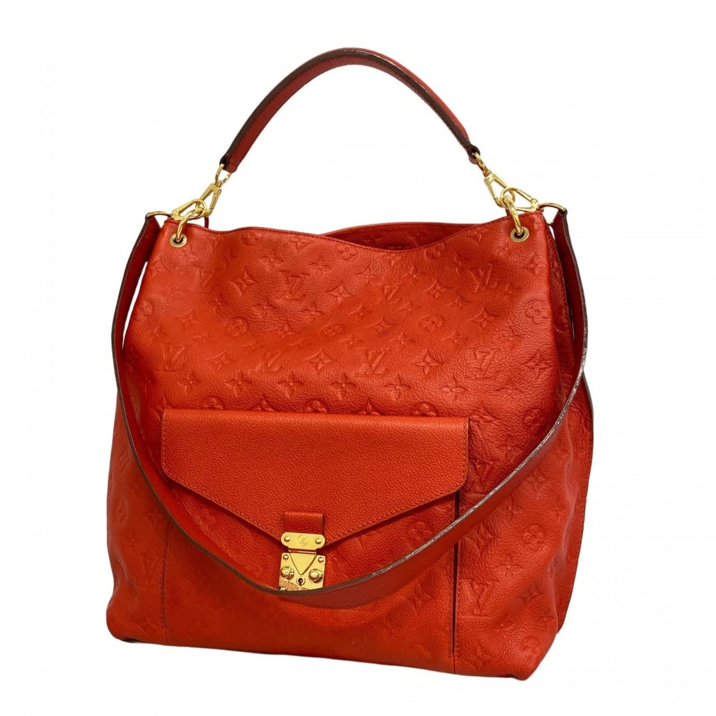 StrapStory - Shoulder Bag 5185