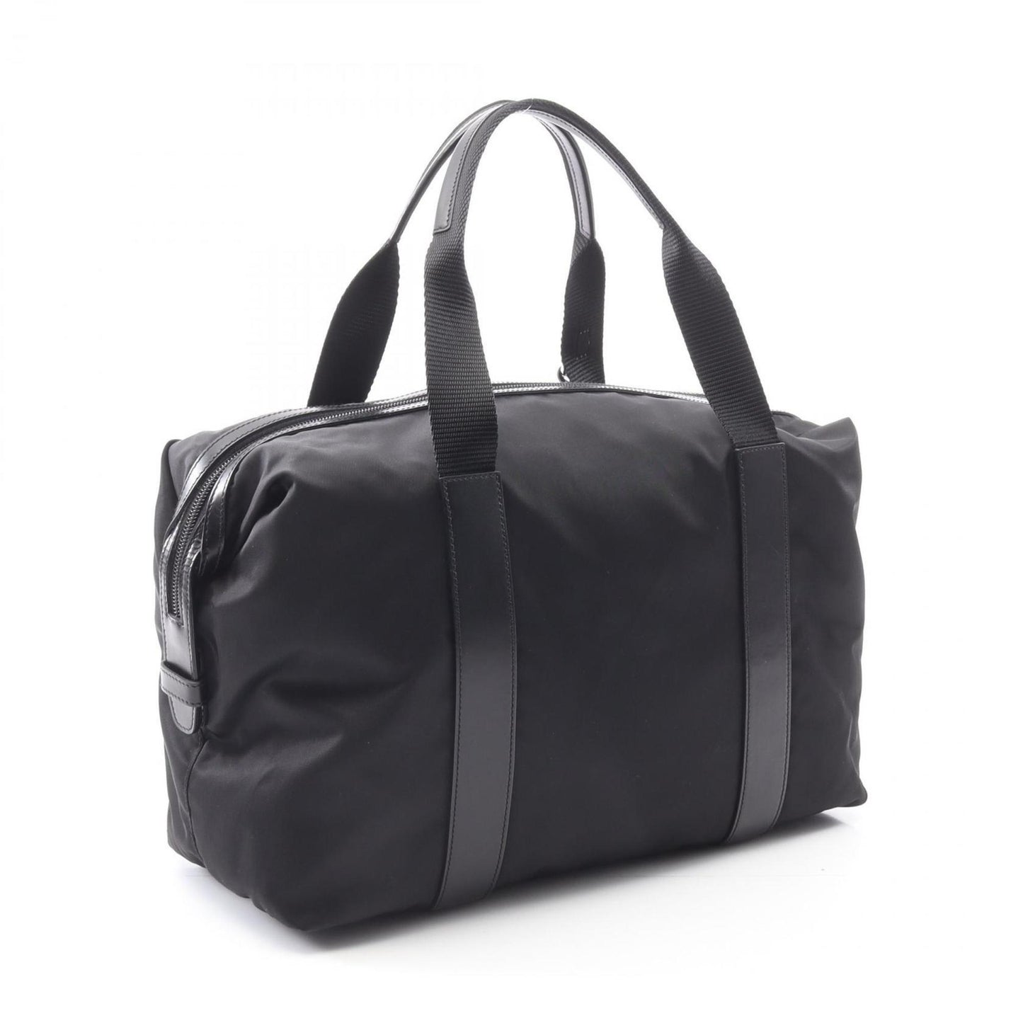 StrapStory - Shoulder Bag 5772