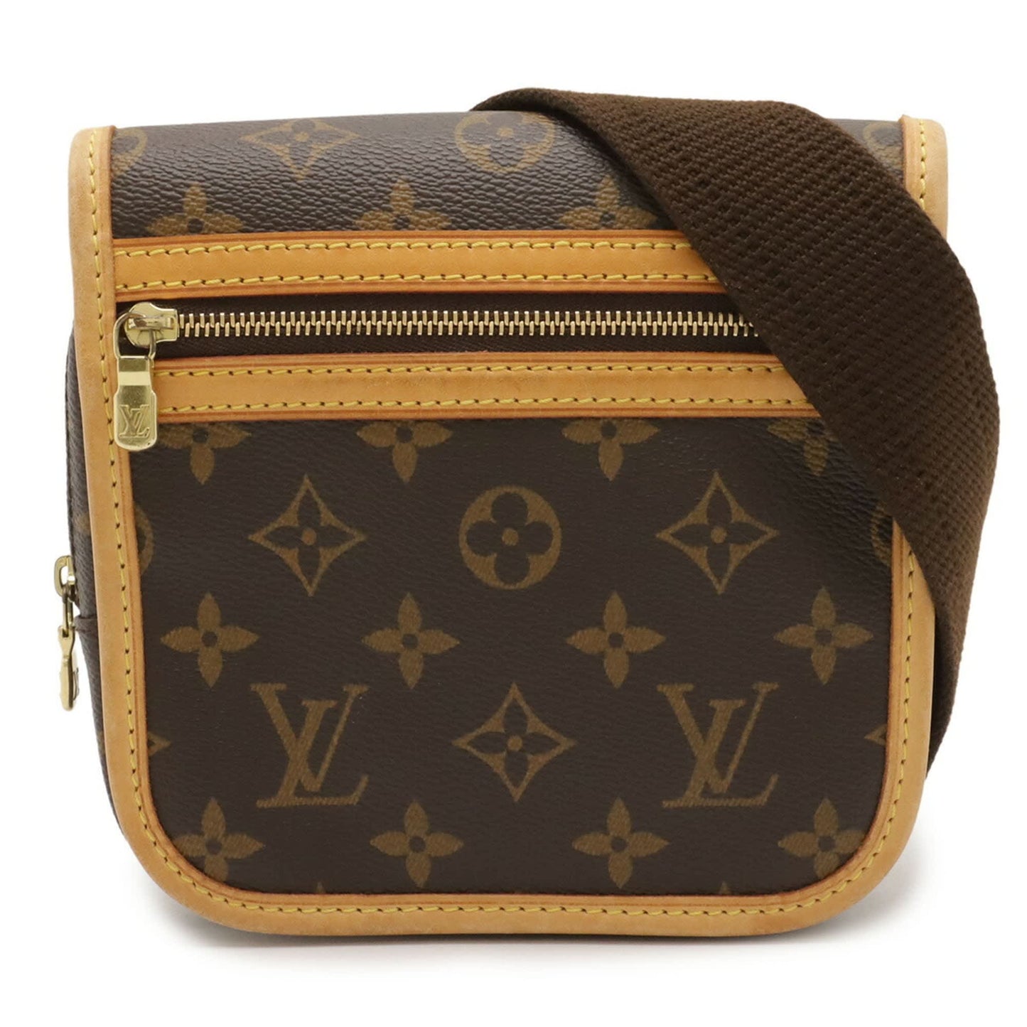 StrapStory - Shoulder Bag 7261