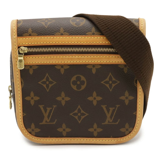 StrapStory - Shoulder Bag 7261