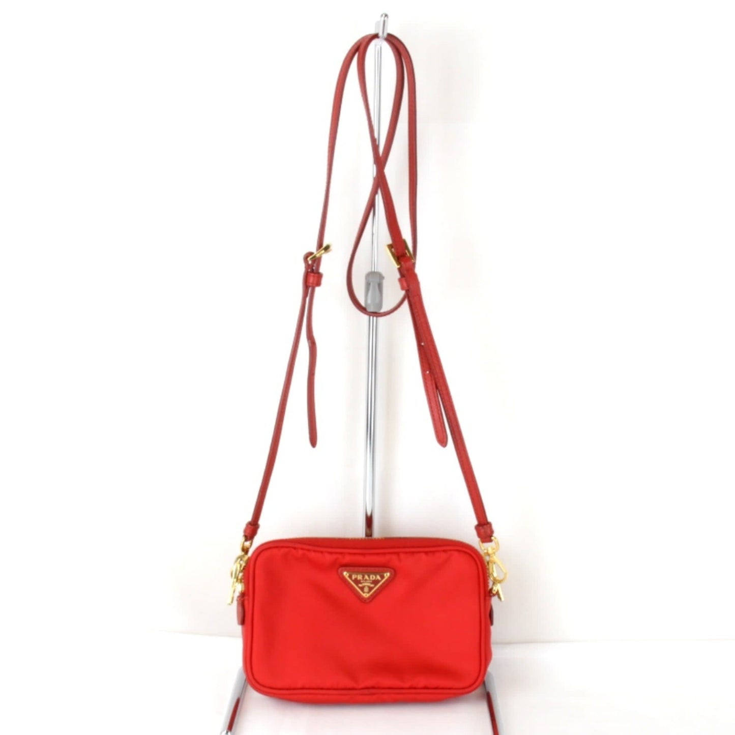 StrapStory - Shoulder Bag 5866