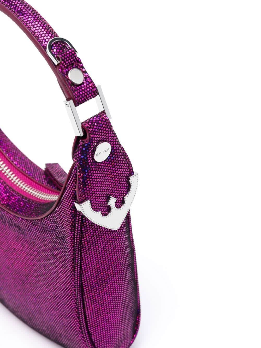 StrapStory - Shoulder Bag 7406