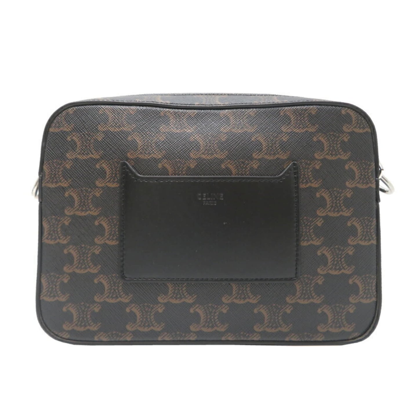 StrapStory - Messenger Bag 179
