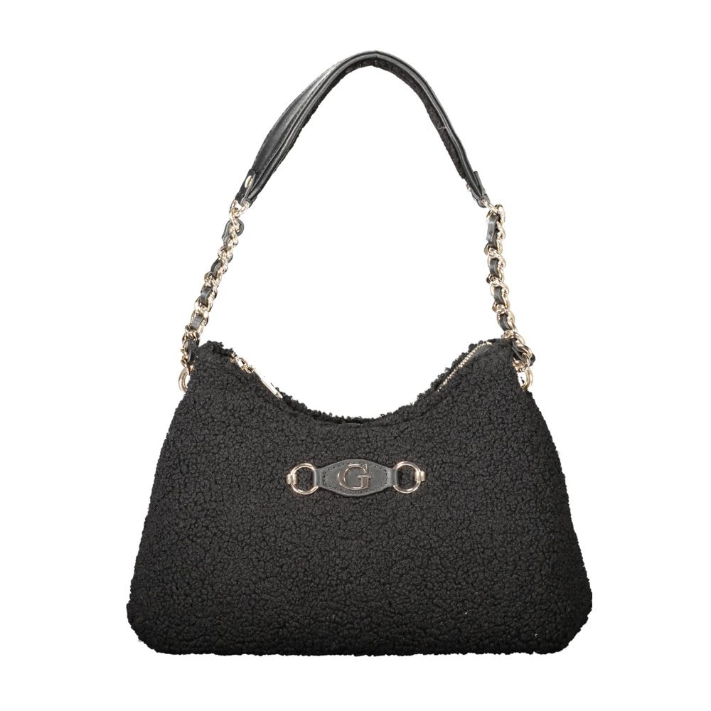 StrapStory - Shoulder Bag 3777