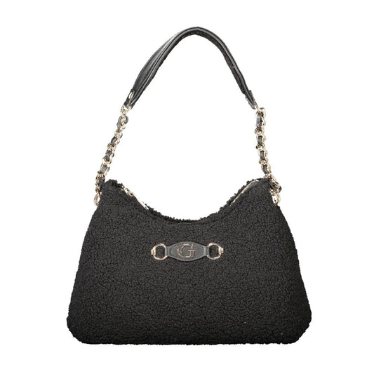 StrapStory - Shoulder Bag 3777