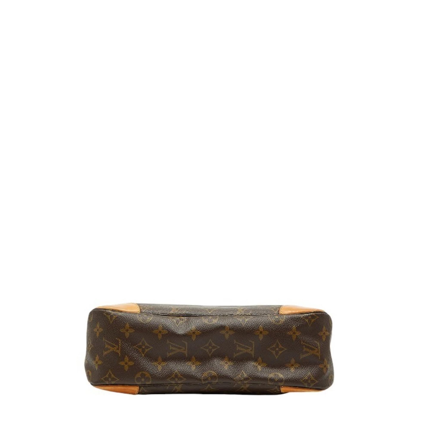 StrapStory - Shoulder Bag 5667
