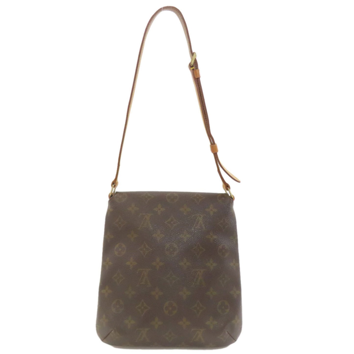 StrapStory - Shoulder Bag 4472