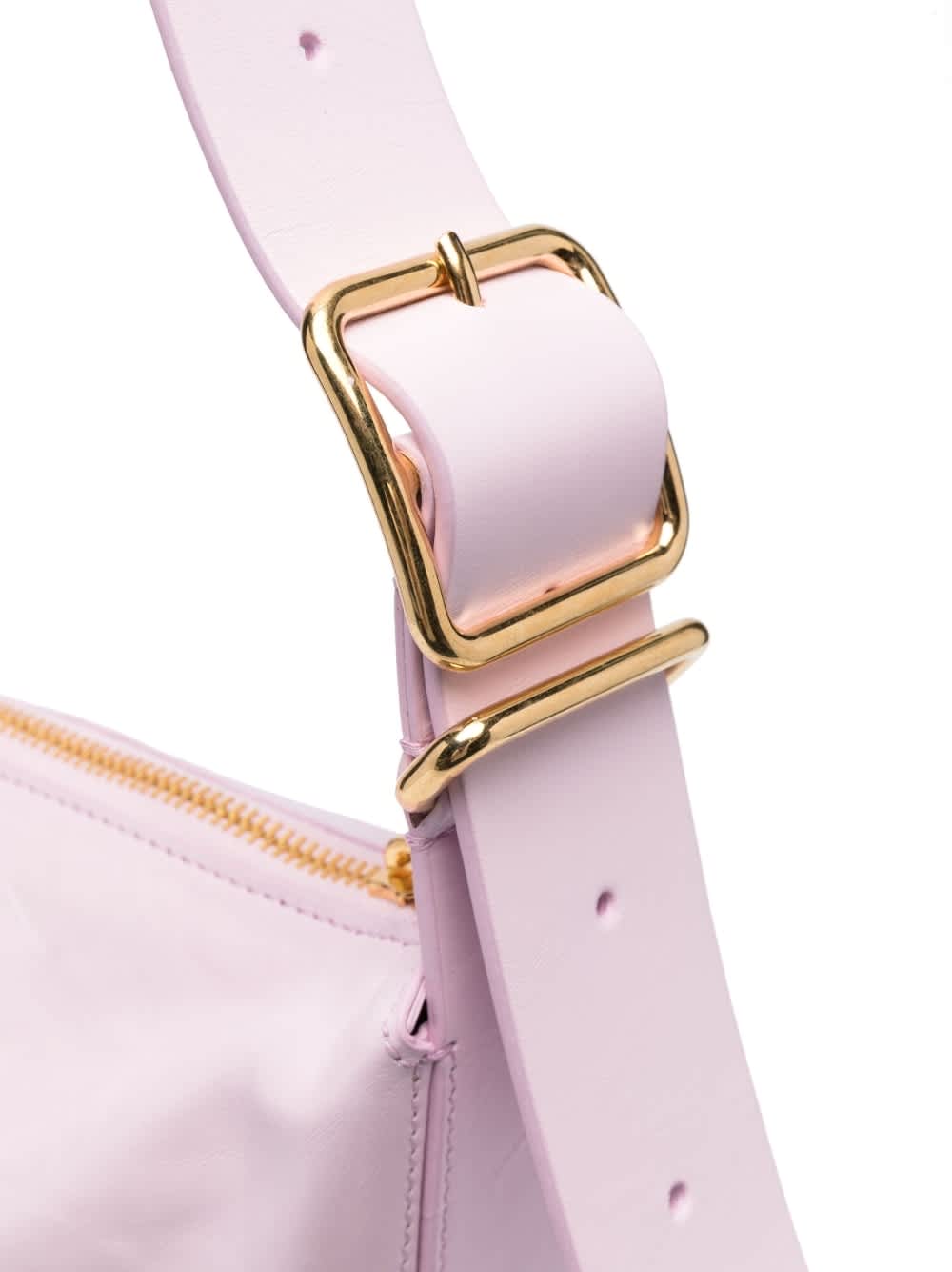 StrapStory - Shoulder Bag 7490