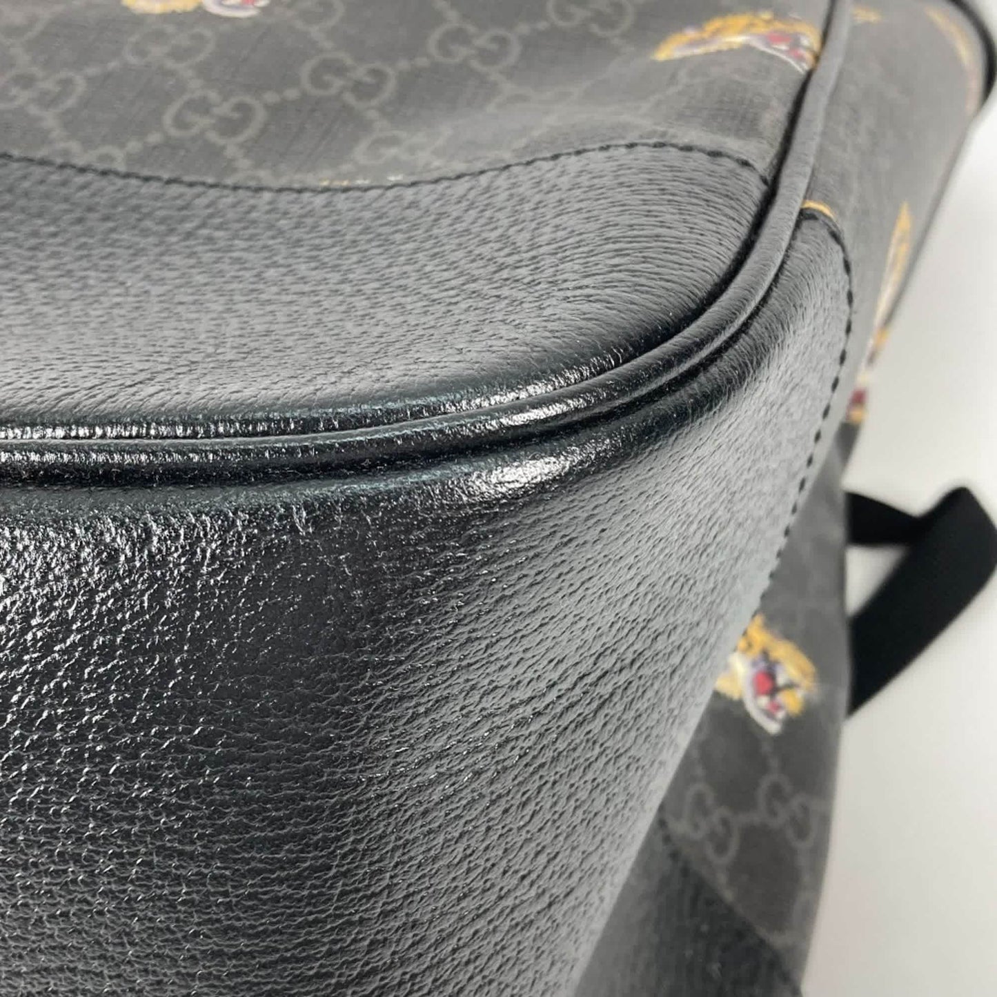 StrapStory - Backpack 1360