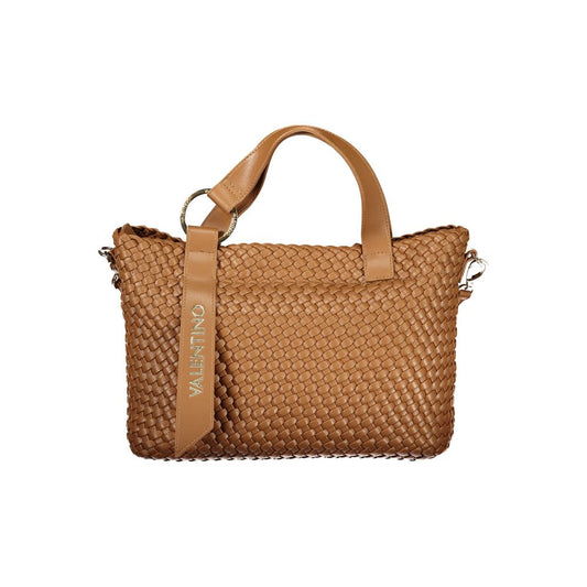 StrapStory - Shoulder Bag 4014