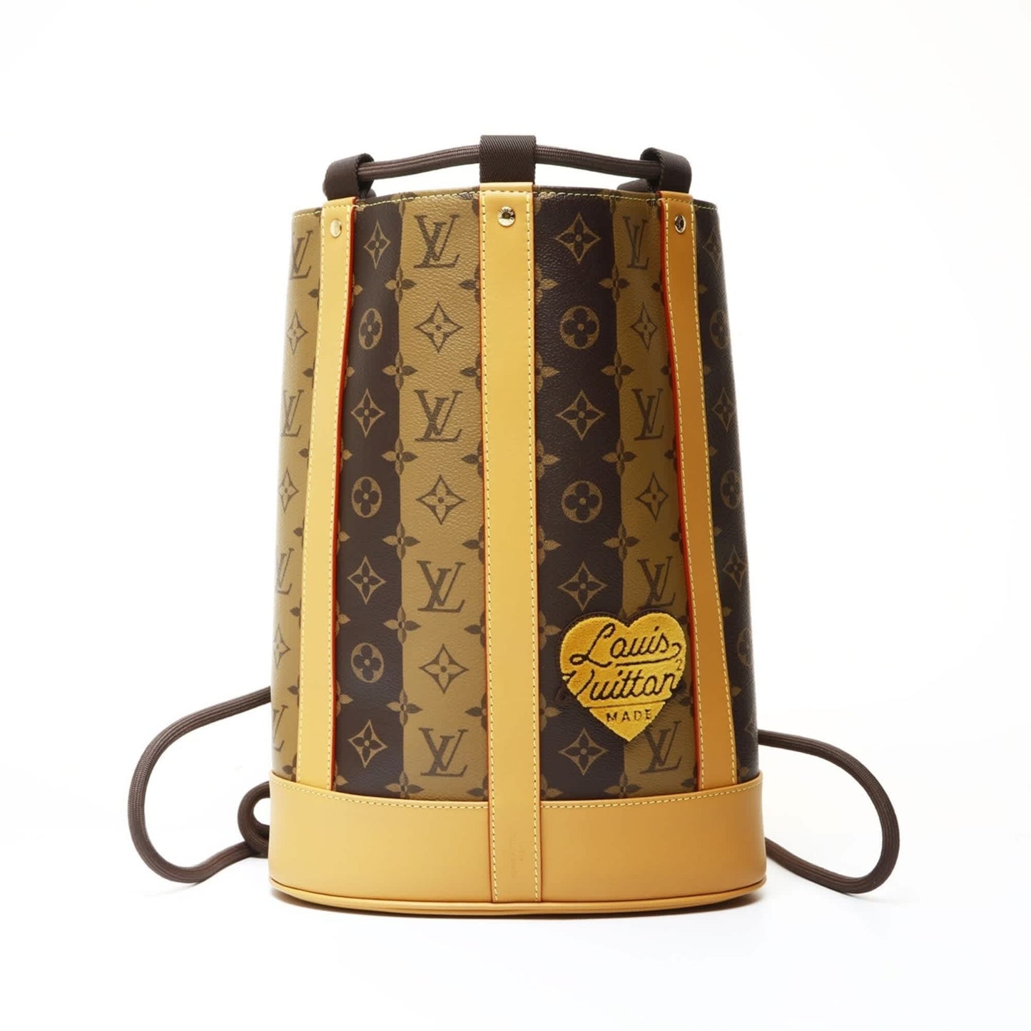 StrapStory - Shoulder Bag 5410