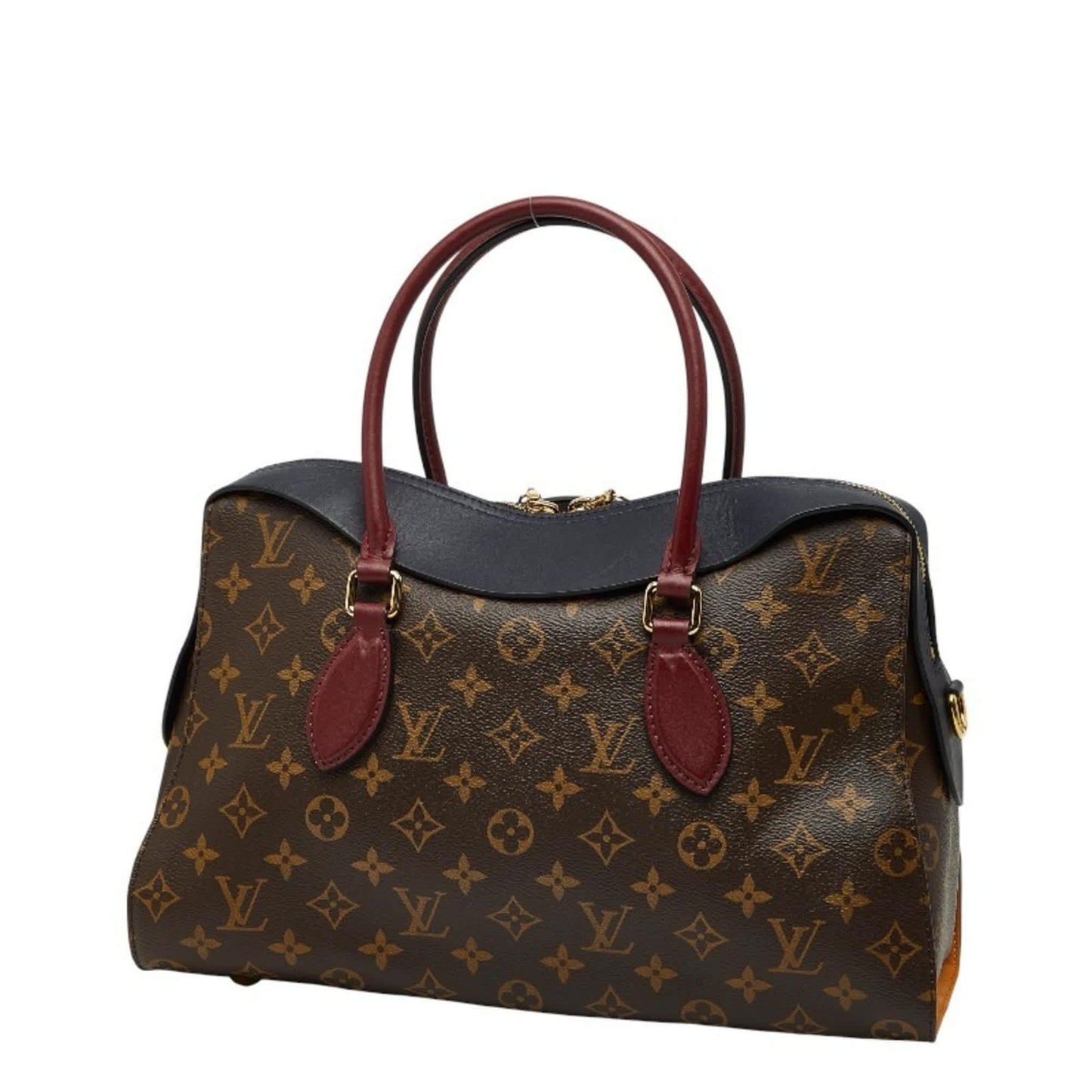 StrapStory - Shoulder Bag 5755