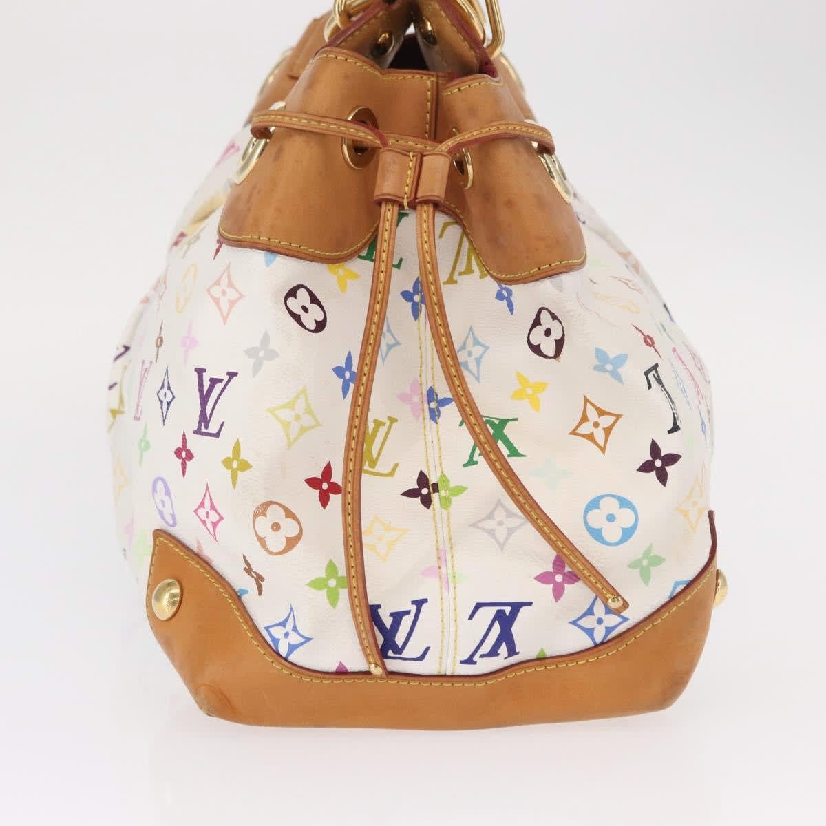 StrapStory - Tote Bag 4072