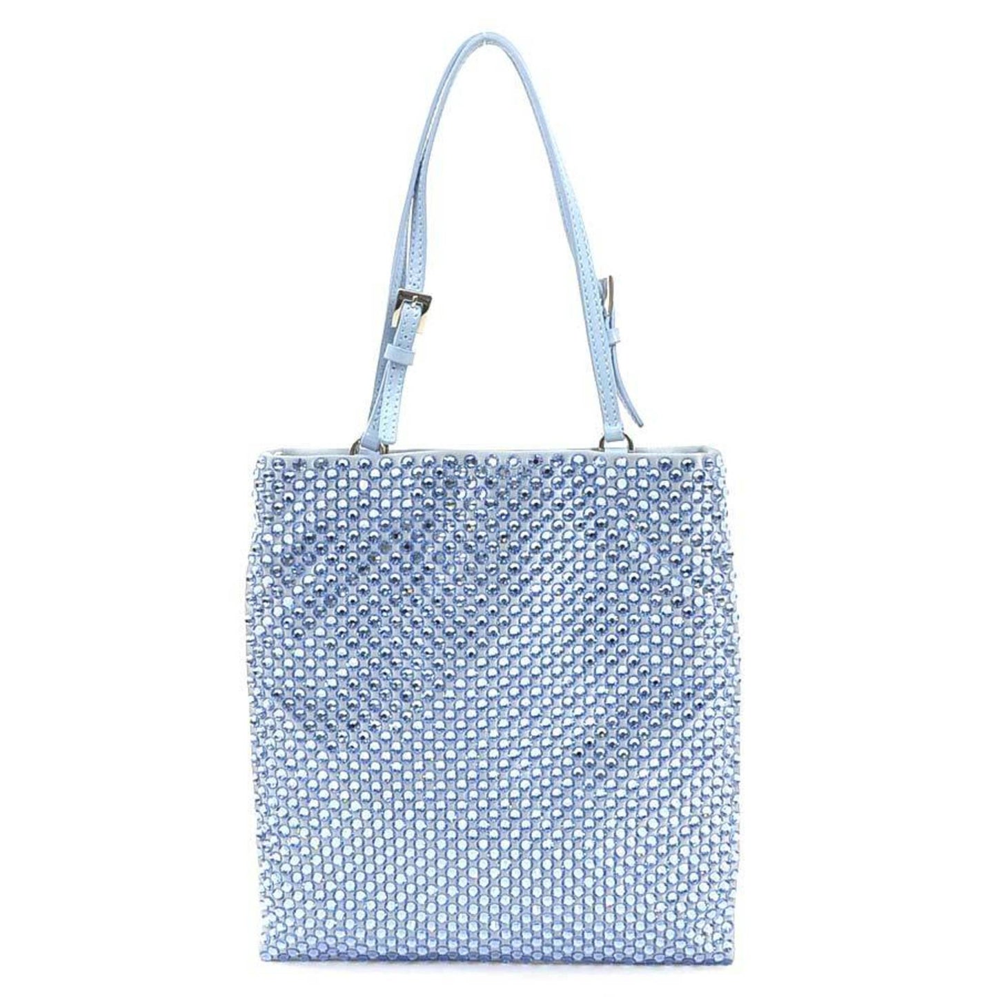 StrapStory - Shoulder Bag 4403