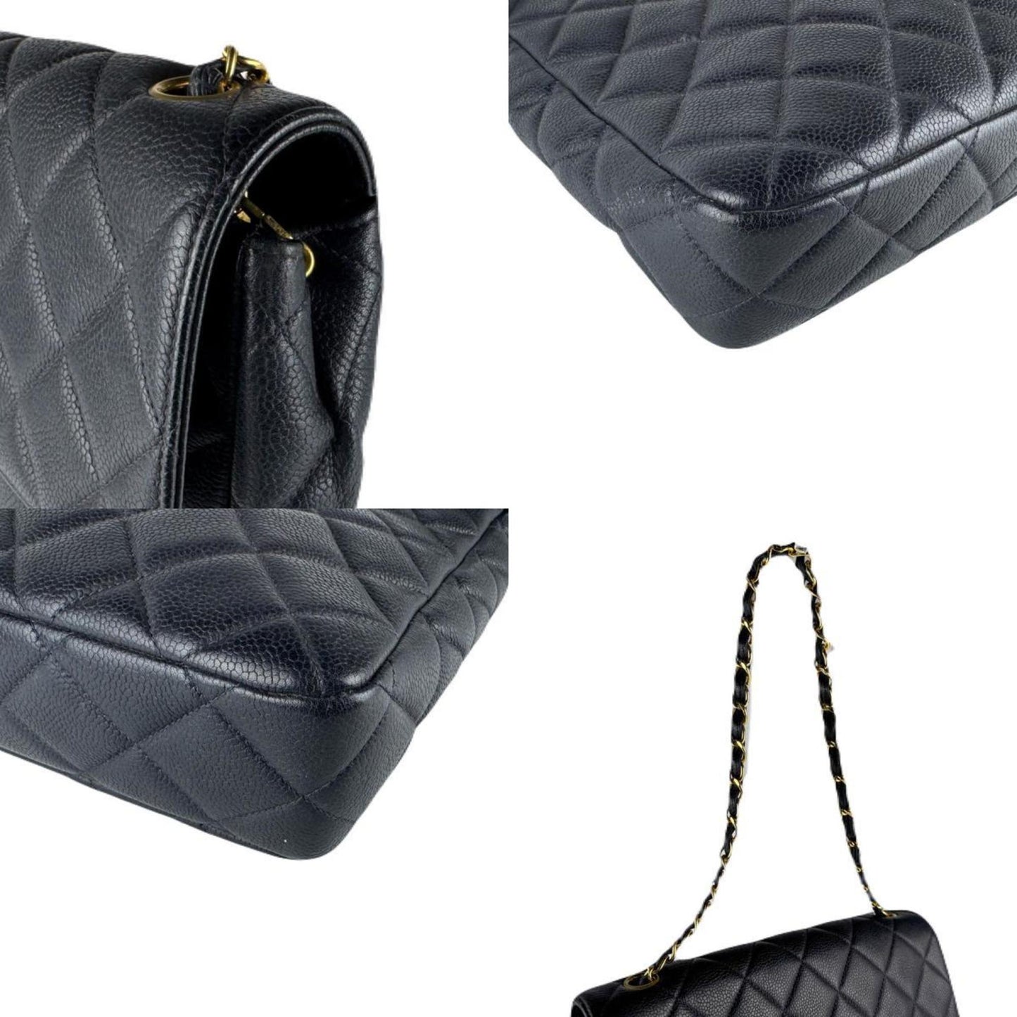 StrapStory - Shoulder Bag 4413