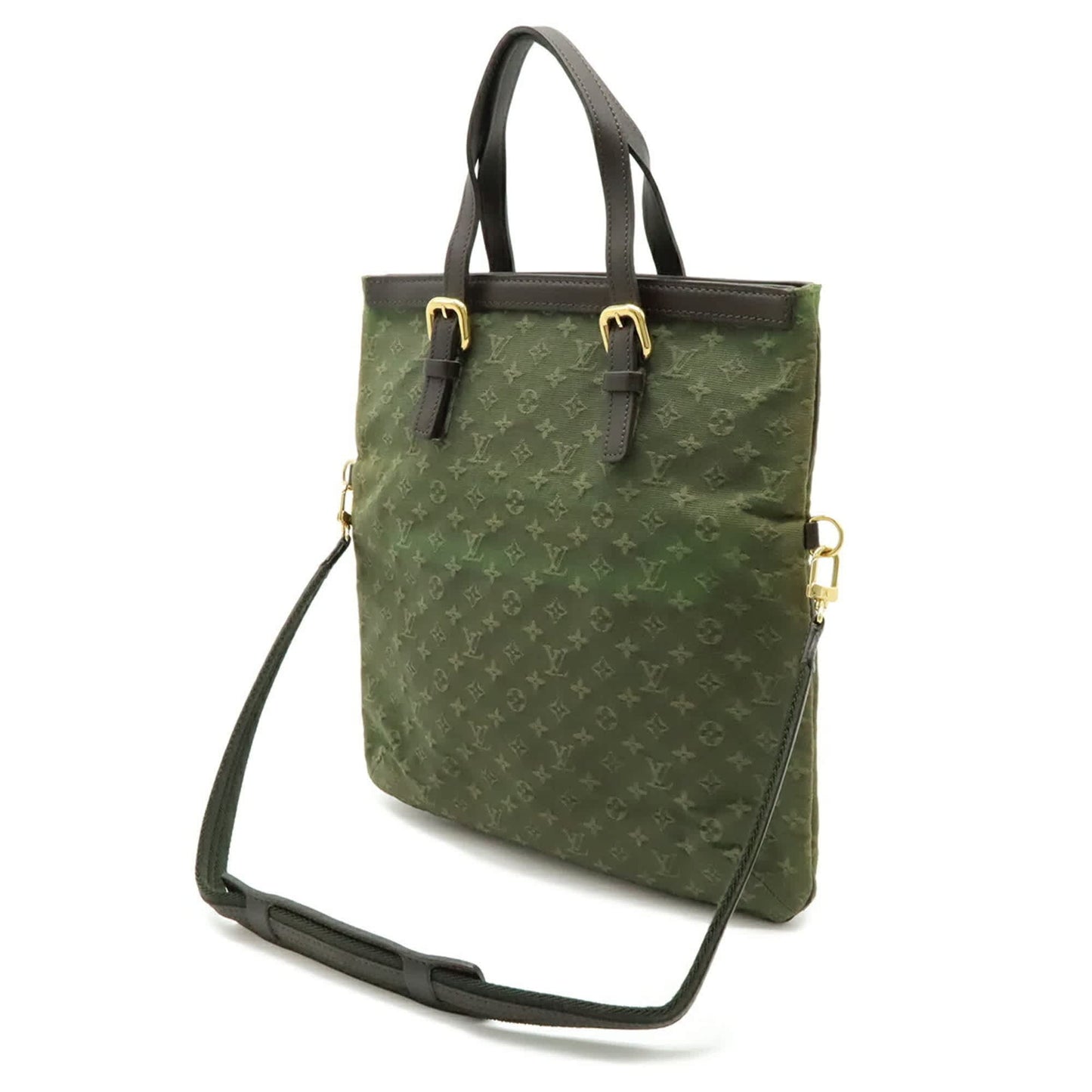 StrapStory - Shoulder Bag 6268