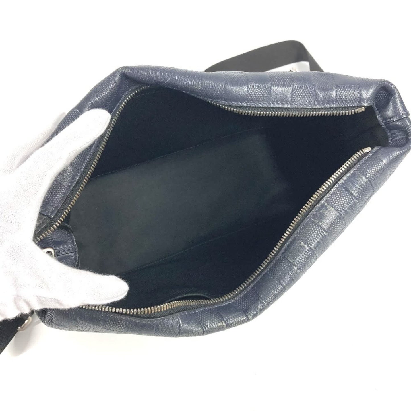 StrapStory - Shoulder Bag 5958