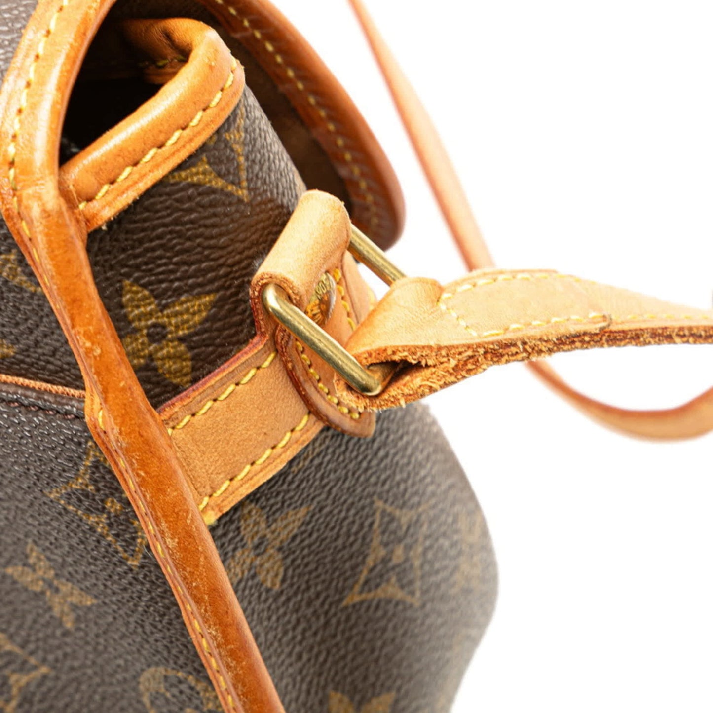 StrapStory - Shoulder Bag 6882