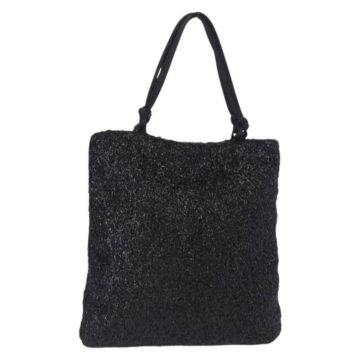 StrapStory - Tote Bag 3202