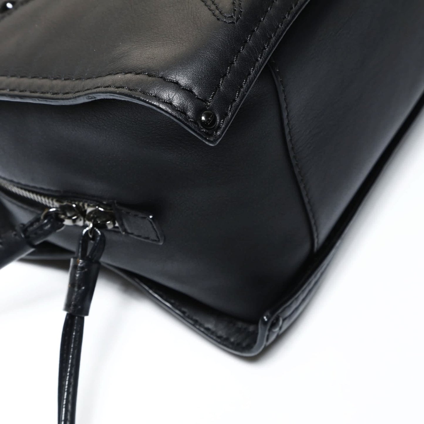 StrapStory - Tote Bag 3671