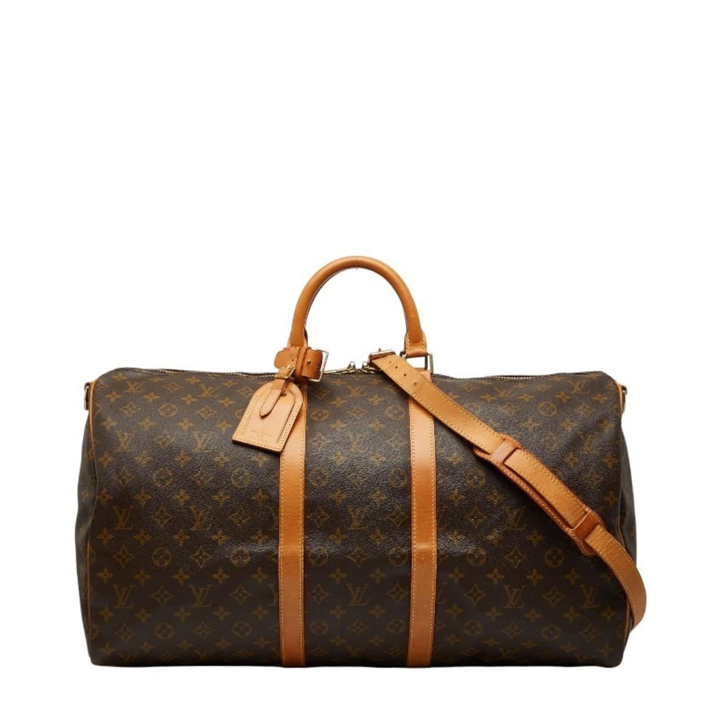 StrapStory - Hobo Bag 519