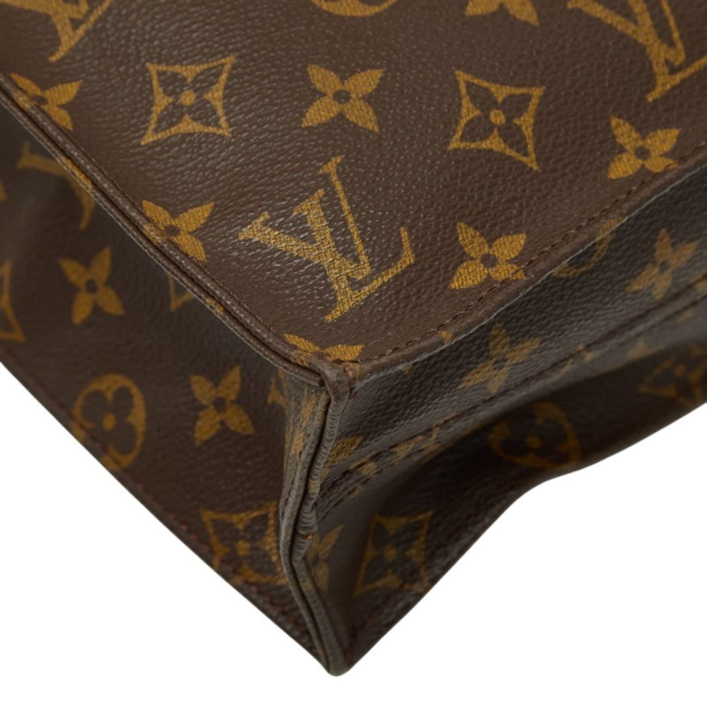 StrapStory - Tote Bag 3253