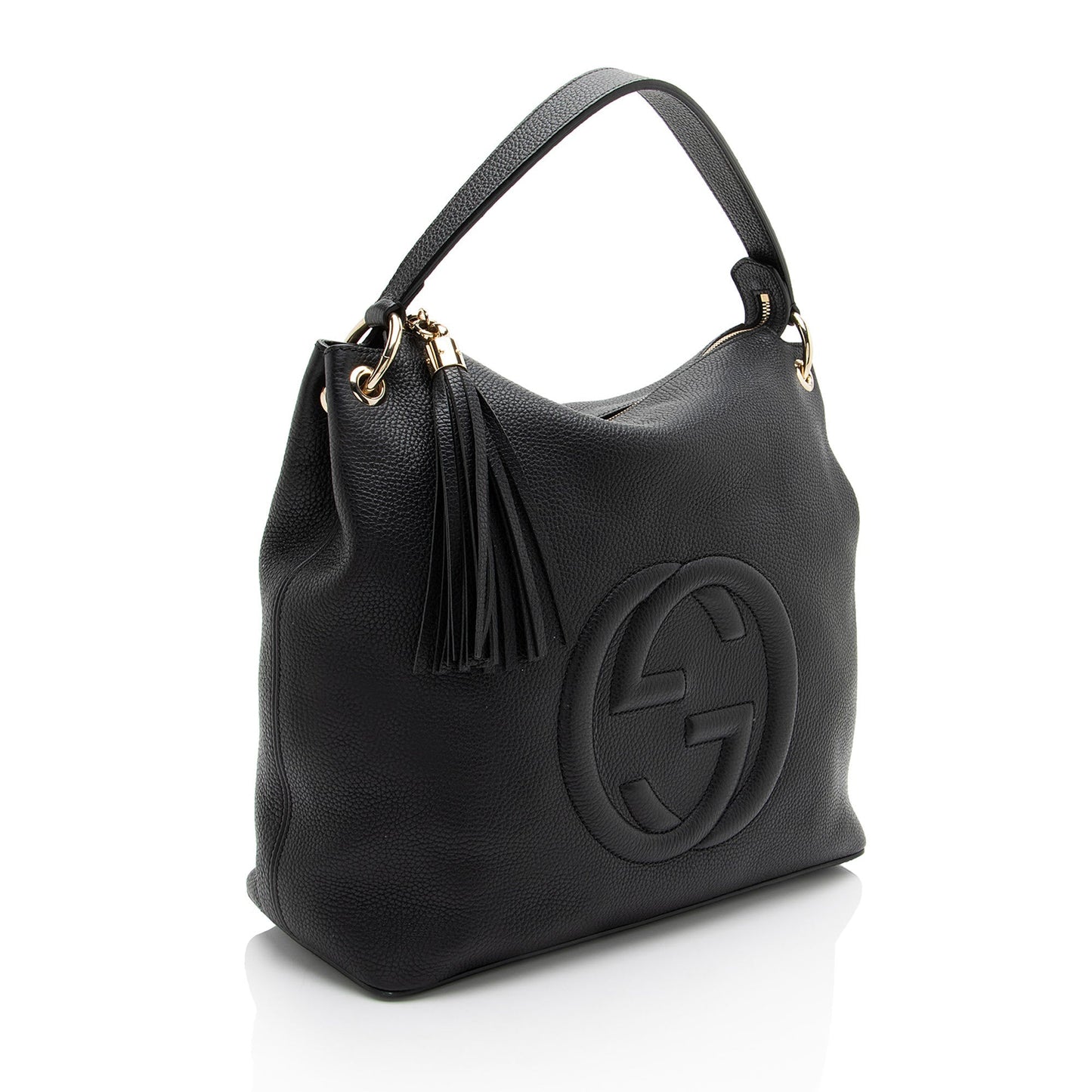 StrapStory - Hobo Bag 535
