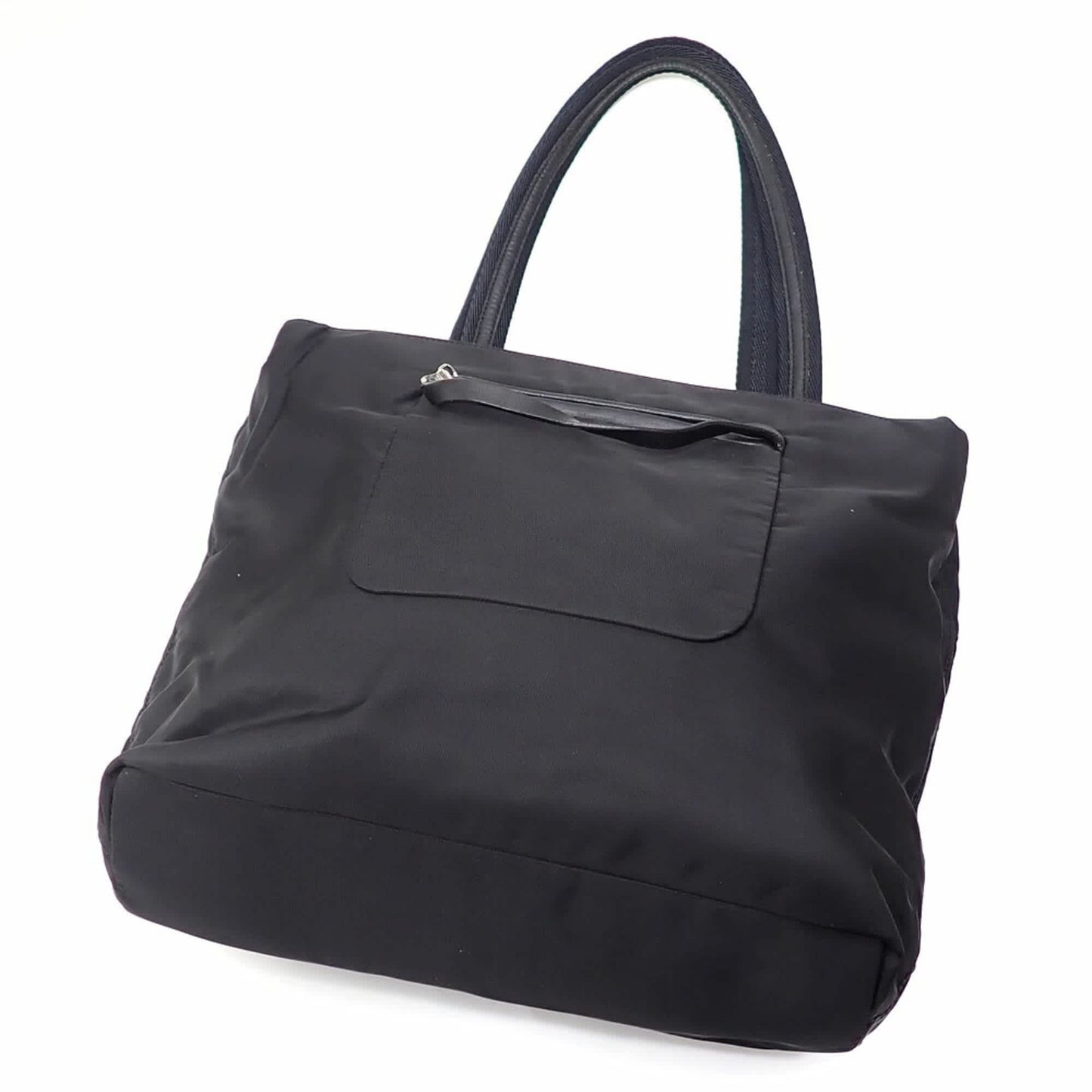StrapStory - Shoulder Bag 4584