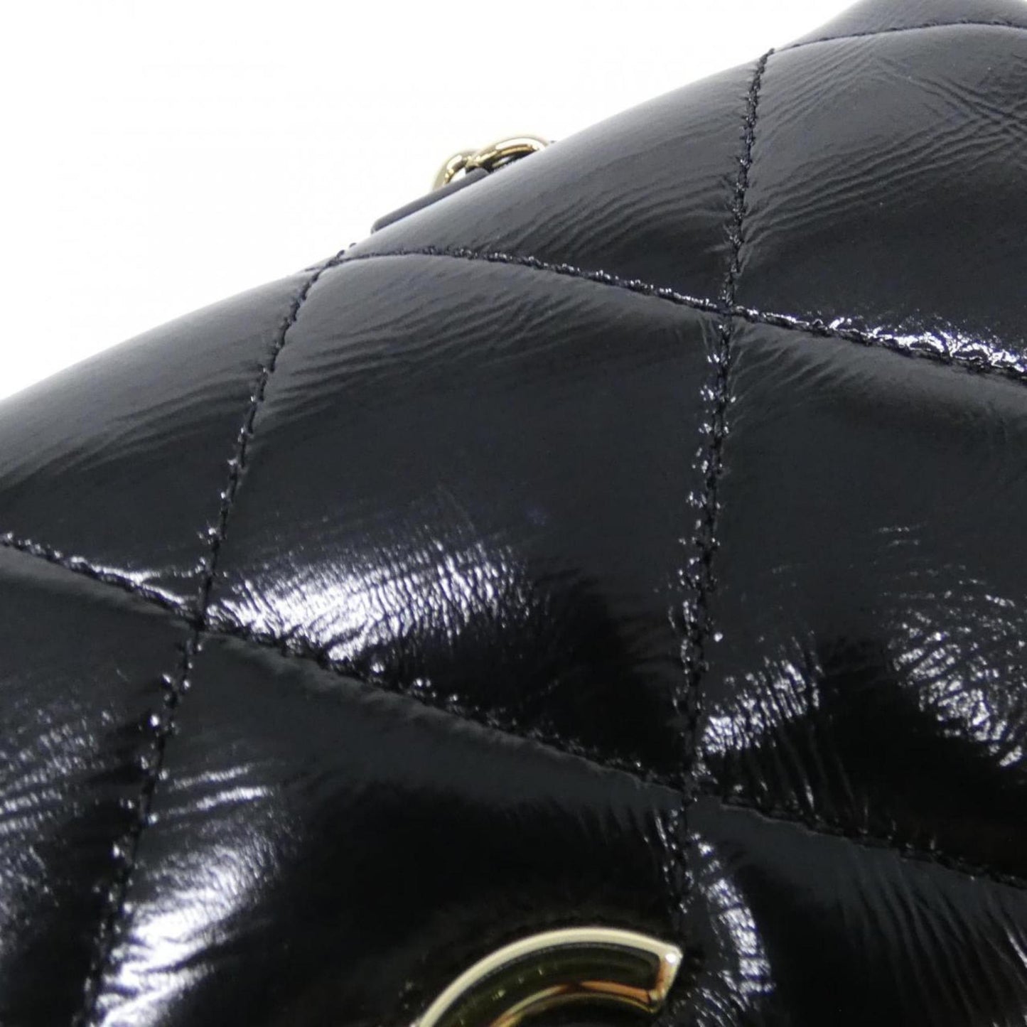 StrapStory - Shoulder Bag 5439